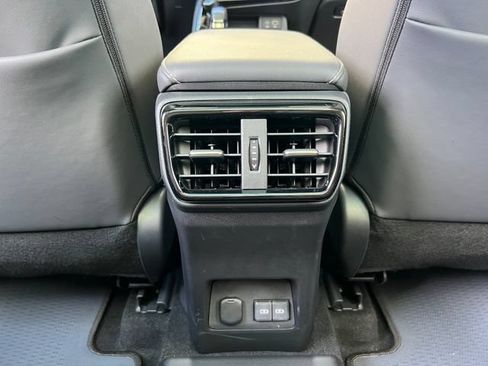 Used 2025 Lexus NX 450h+ AWD w/ Towing Package (2000 Lbs) image 41