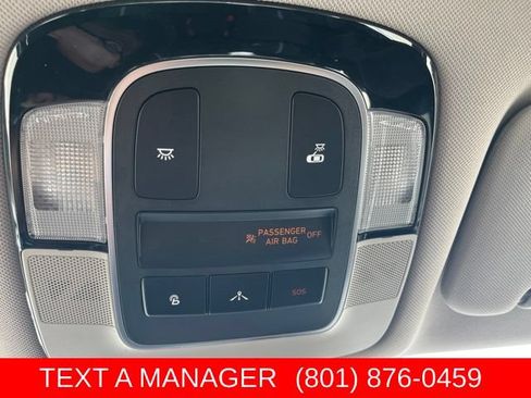 Used 2020 Hyundai Sonata SEL w/ Convenience Package FWD image 25