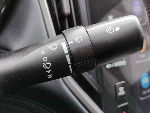 Used 2025 Subaru Legacy Premium w/ Popular Package #1A image 25