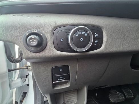 Used 2024 Ford Transit 350 XLT RWD image 24