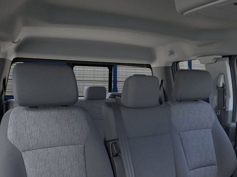 New 2026 Ford F350 XL w/ STX Appearance Package AWD/4WD image 40