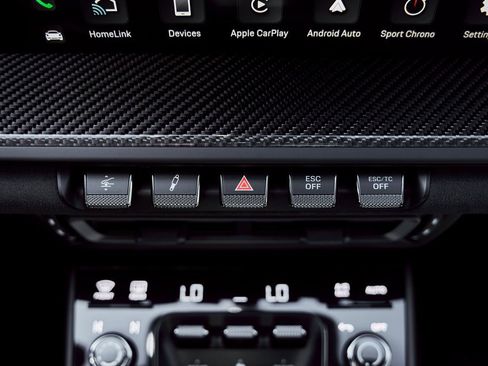 Used 2022 Porsche 911 GT3 image 62