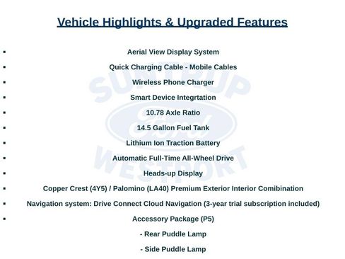 Used 2025 Lexus NX 450h+ AWD w/ Accessory Package (P5) image 20