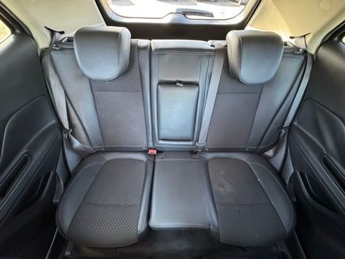 Used 2019 Buick Encore Preferred AWD/4WD image 13