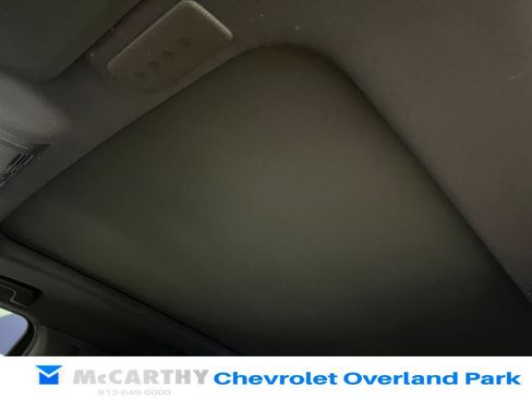 Used 2022 Cadillac Escalade Premium Luxury w/ Performance Package AWD/4WD image 26