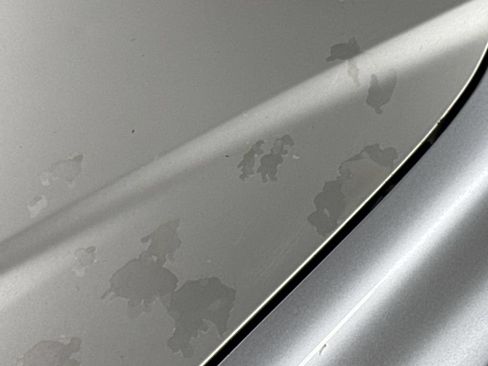 Used 2000 Lexus ES 330 FWD image 37