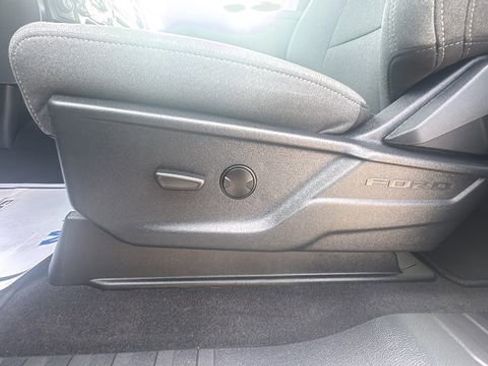 Used 2024 Ford F150 XLT image 29