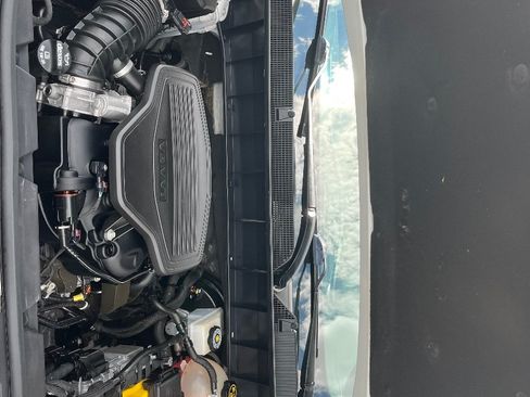 Used 2019 GMC Acadia SLT FWD image 43