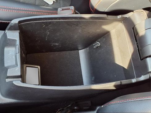 Used 2021 Ford Escape SEL w/ SEL Stealth AWD Package image 13