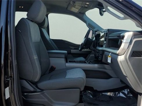 New 2026 Ford F250 XLT w/ XLT Premium Package image 20