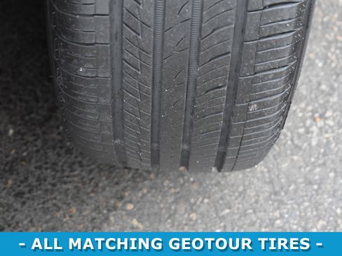 Used 2019 Volkswagen Beetle 2.0T S image 35