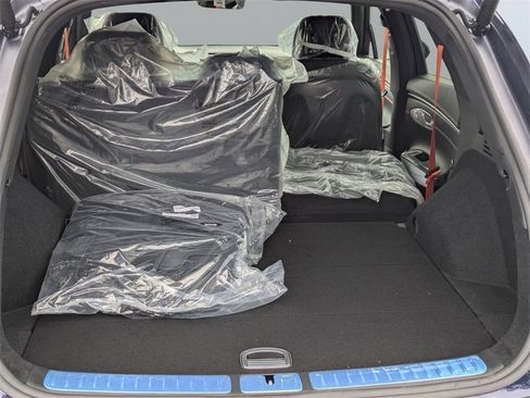 New 2026 Genesis GV70 2.5T Sport Prestige image 12