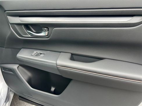 New 2026 Honda CR-V Sport-L image 18