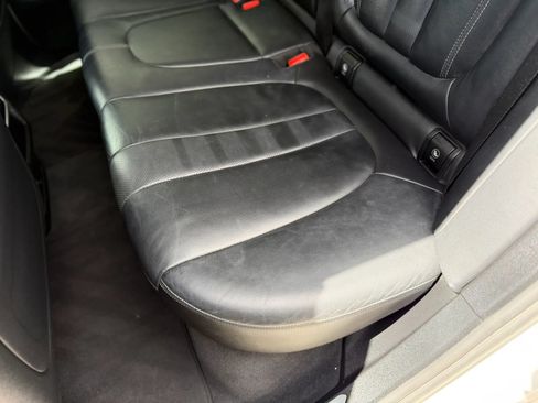 Used 2021 BMW X5 sDrive40i w/ M Sport Package RWD image 14