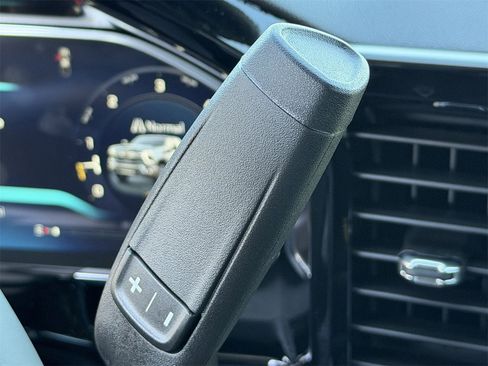 New 2026 Chevrolet Silverado 2500 LT w/ Texas Edition image 20