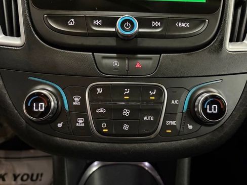 Used 2023 Chevrolet Malibu LT image 46