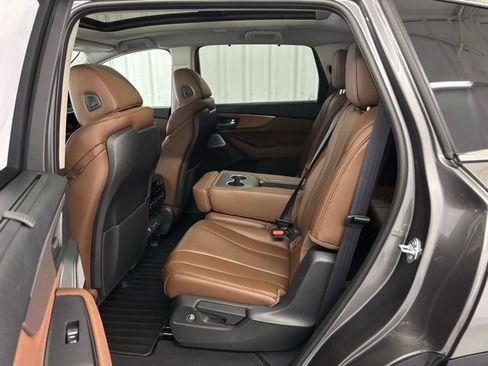 New 2026 Acura MDX w/ Technology Package image 15