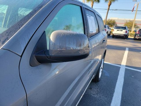 Used 2022 Dodge Durango GT image 5