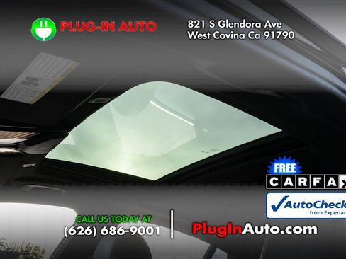 Used 2018 BMW 530i image 6