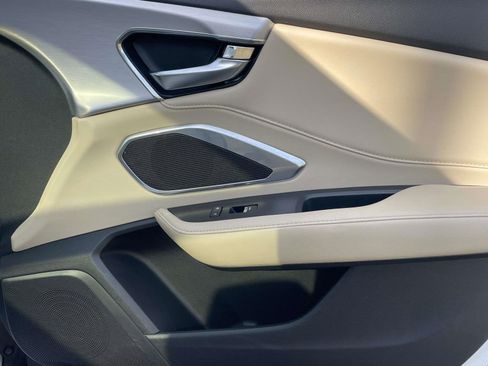 Used 2020 Acura RDX FWD image 12