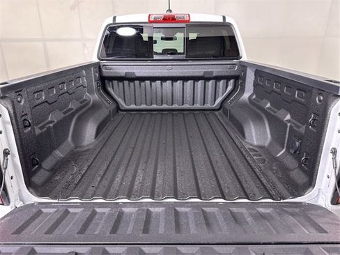 New 2026 Chevrolet Colorado LT w/ LT Convenience Package image 26