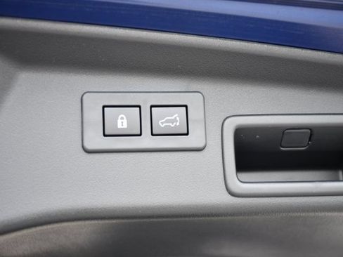 New 2026 Subaru Outback Limited AWD/4WD image 28
