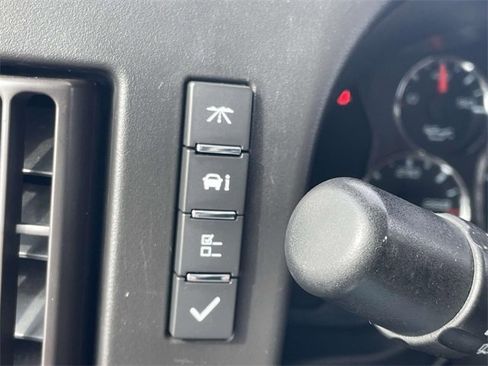 Used 2020 Chevrolet Express 3500 LT w/ LT Preferred Equipment Group image 26