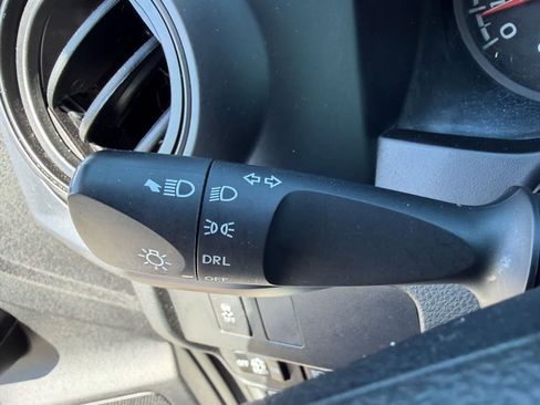 Used 2022 Toyota Tacoma SR w/ SR Convenience Package RWD image 24