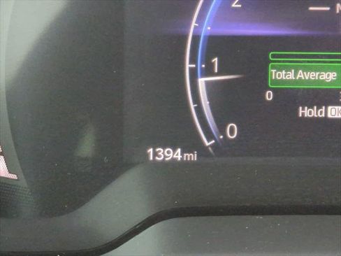 Certified 2026 Toyota Corolla LE image 24