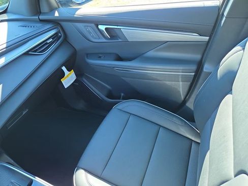 New 2026 Buick Enclave Preferred w/ Power Package image 15