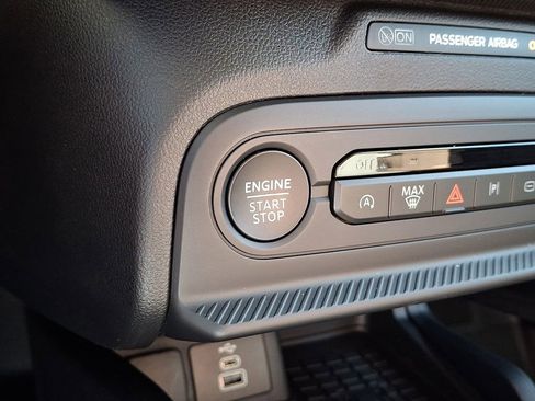 Used 2025 Ford Bronco Sport Outer Banks w/ Sasquatch Outer Banks Package image 24