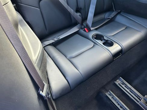 Used 2021 Tesla Model Y Long Range image 55