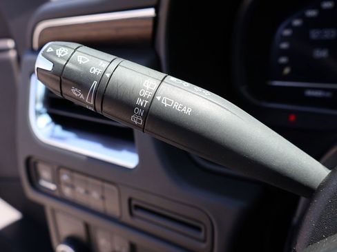 Used 2023 Chevrolet Tahoe Premier RWD image 45