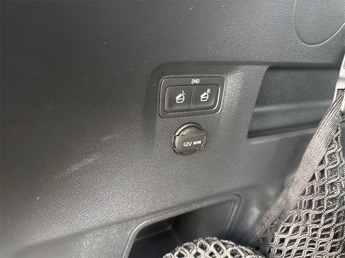 Used 2021 Kia Telluride S image 13