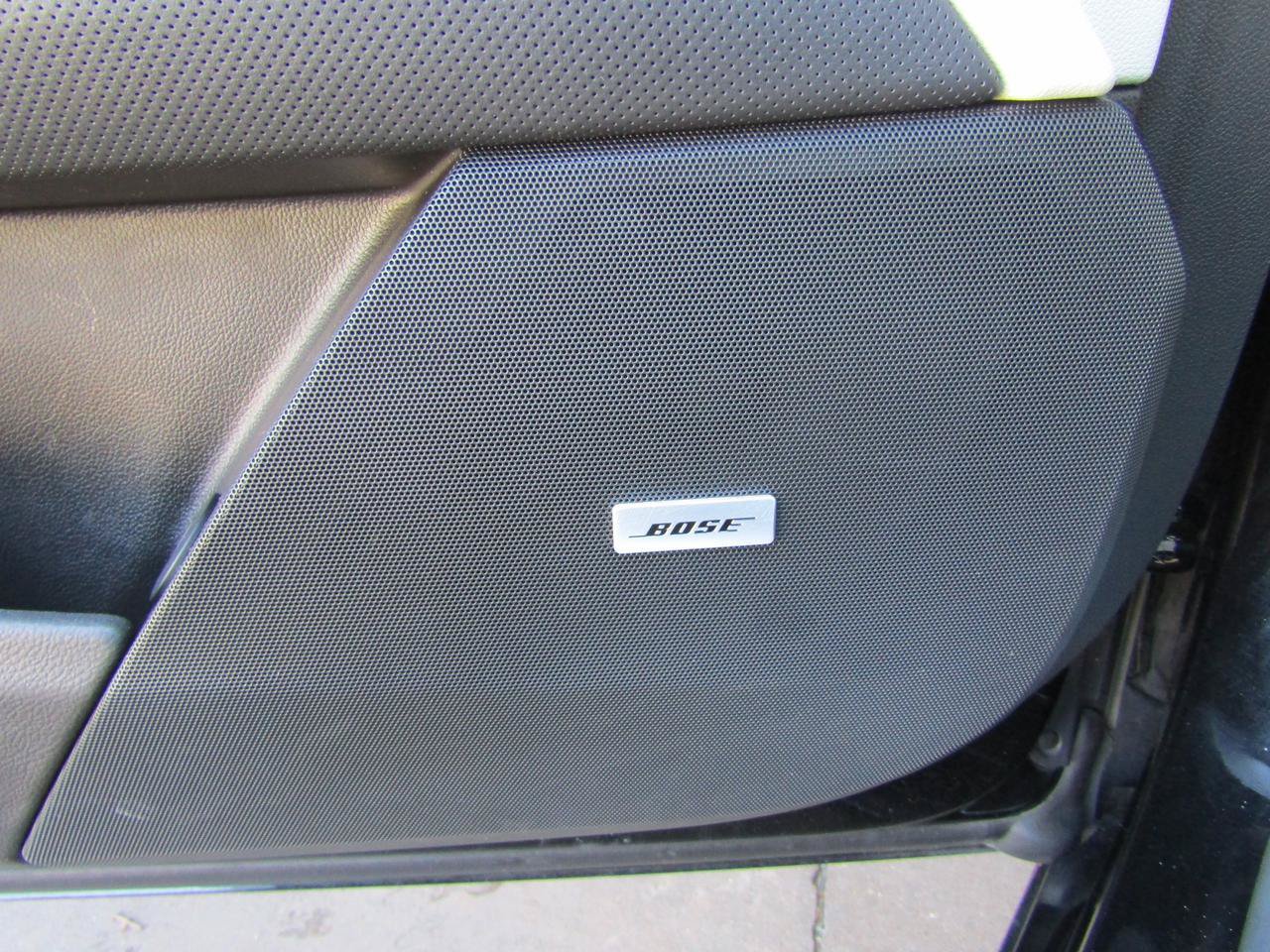Used 2014 Cadillac XTS Platinum FWD image 14