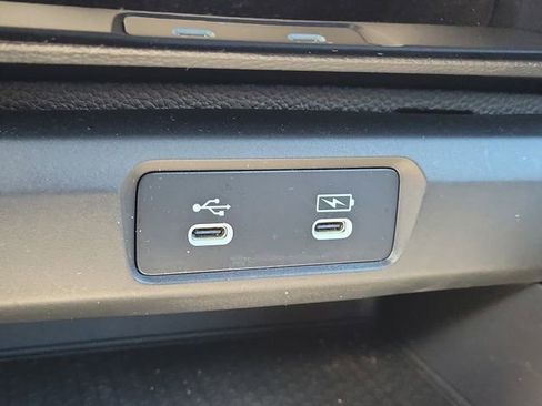 Used 2024 Honda Accord Sport image 28