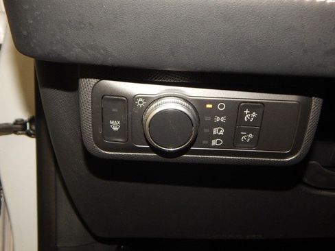 Used 2021 Ford Mustang Mach-E Select w/ Comfort/Technology Package image 20