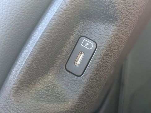 New 2026 Kia Sportage SX FWD image 15