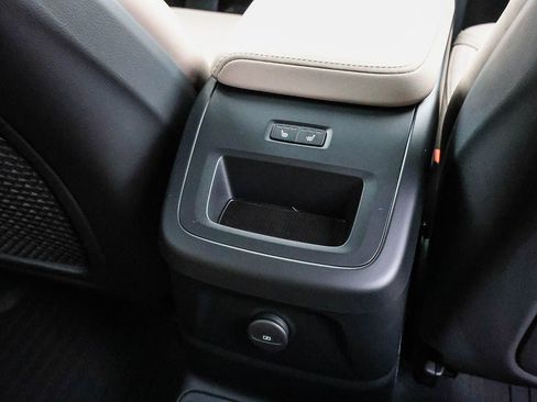 New 2026 Volvo XC60 T8 Plus w/ Protection Package Premier image 21