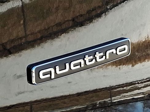 New 2025 Audi Q5 Premium Plus image 12