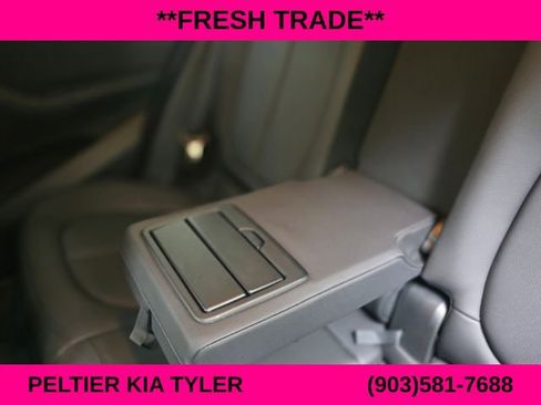 Used 2019 BMW X1 sDrive28i image 20