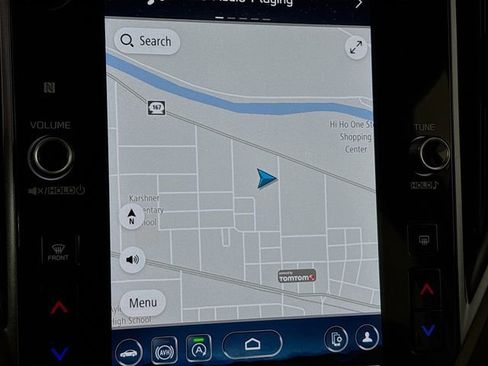 New 2026 Subaru Forester Limited image 13