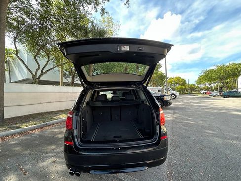 Used 2014 BMW X3 xDrive28i AWD/4WD image 31