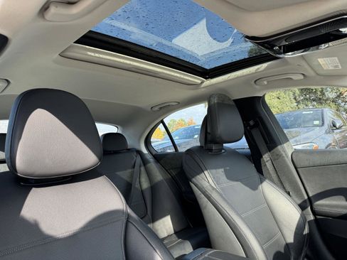 Certified 2023 Mercedes-Benz C 300 C 300 image 29