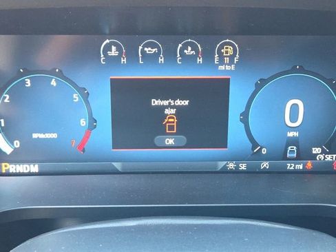 New 2025 Ford F150 STX w/ STX Black Appearance Package image 26