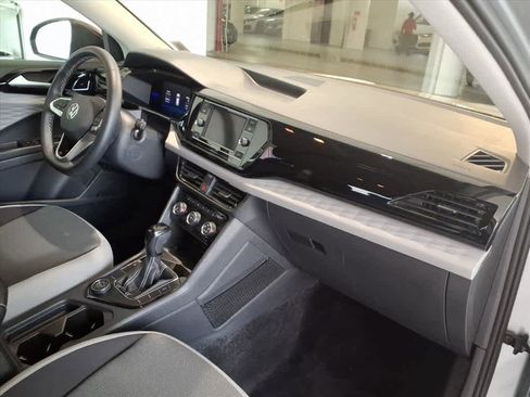 Certified 2023 Volkswagen Taos S image 21