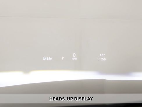 Used 2022 Lincoln Navigator Reserve image 6