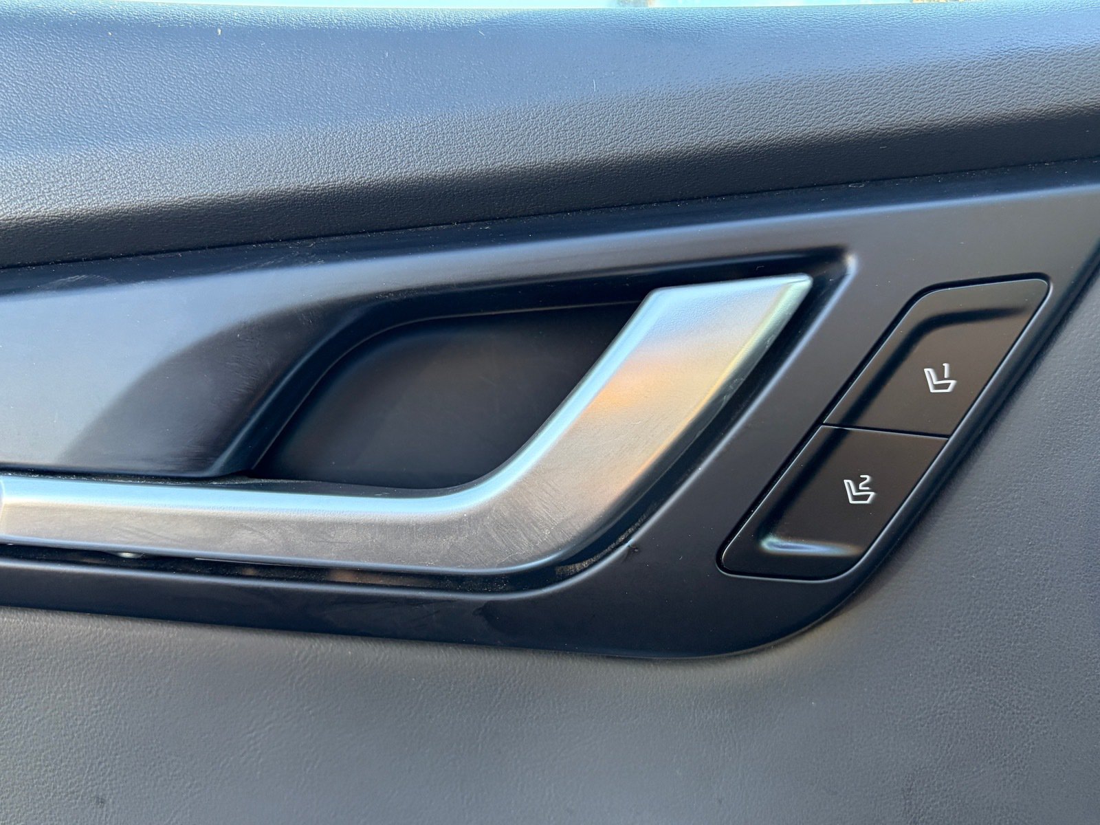 Used 2024 Kia EV6 Light RWD image 8