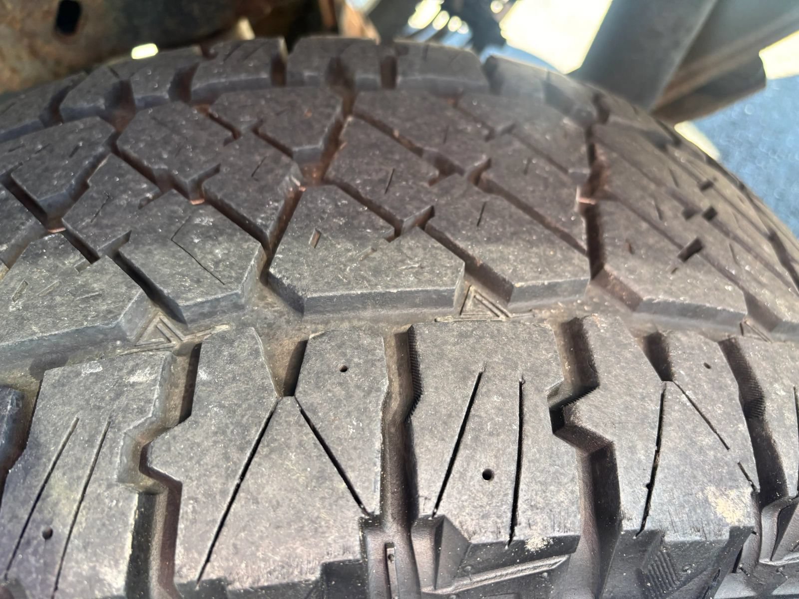 Used 2018 Ford F150 XL w/ Equipment Group 101A Mid AWD/4WD image 13