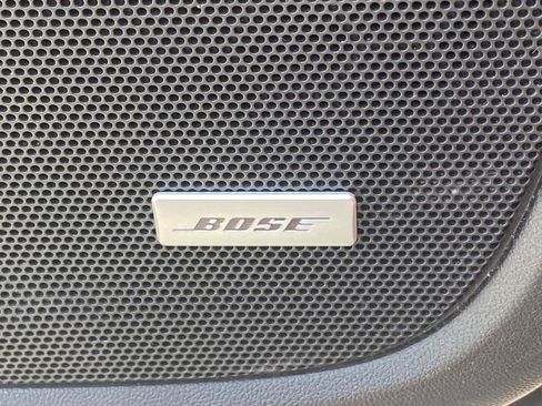 Used 2022 GMC Terrain SLT w/ Infotainment Package II image 20